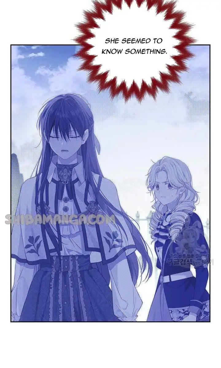 I Am the Real One Chapter 111 Page 19