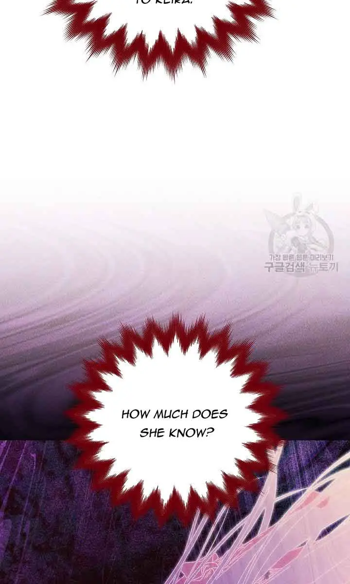 I Am the Real One Chapter 111 Page 22