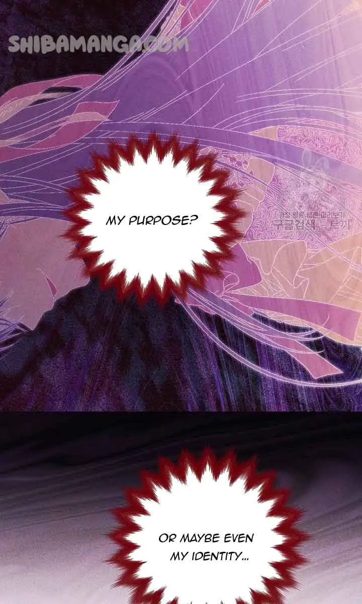 I Am the Real One Chapter 111 Page 23