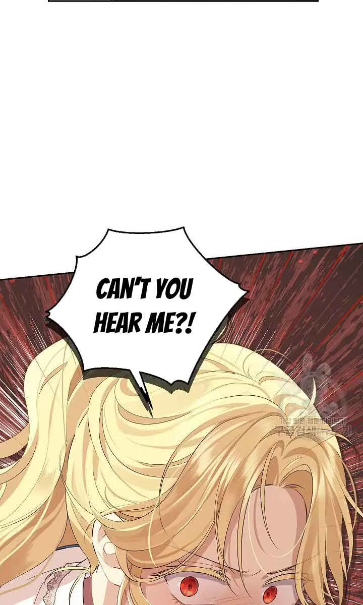 I Am the Real One Chapter 111 Page 27