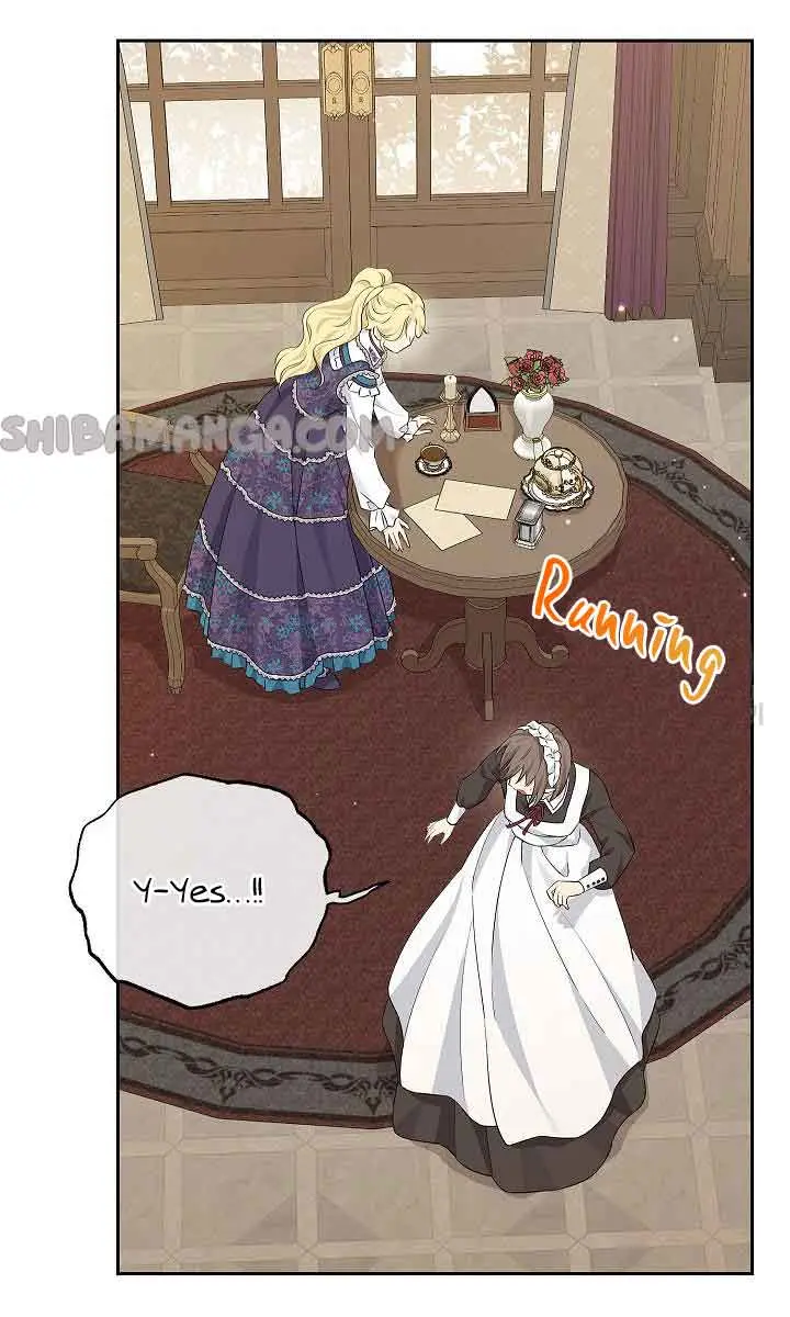I Am the Real One Chapter 111 Page 29