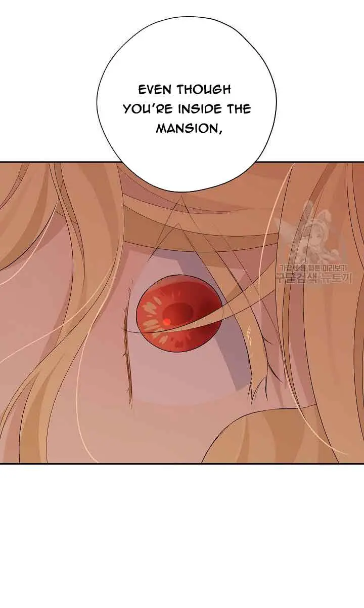 I Am the Real One Chapter 111 Page 36