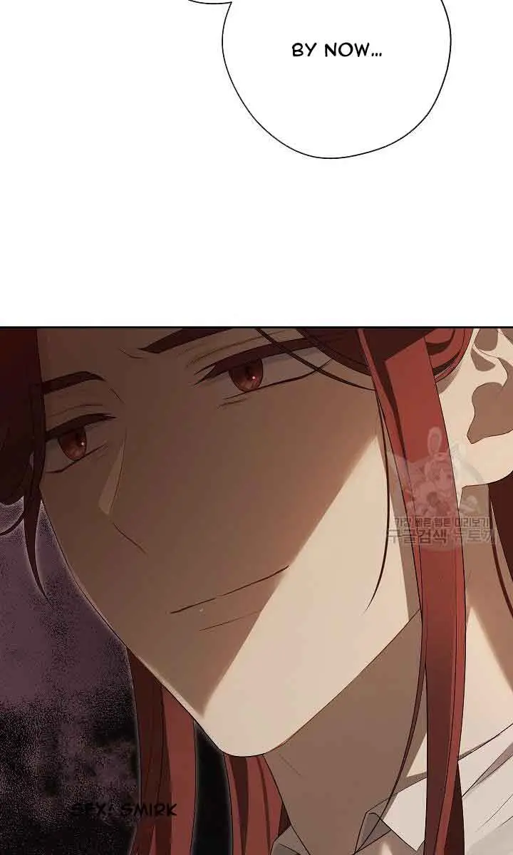 I Am the Real One Chapter 111 Page 57