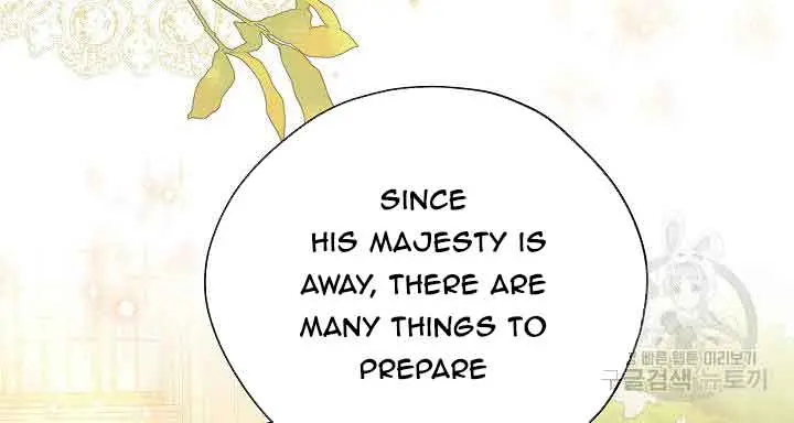 I Am the Real One Chapter 111 Page 61