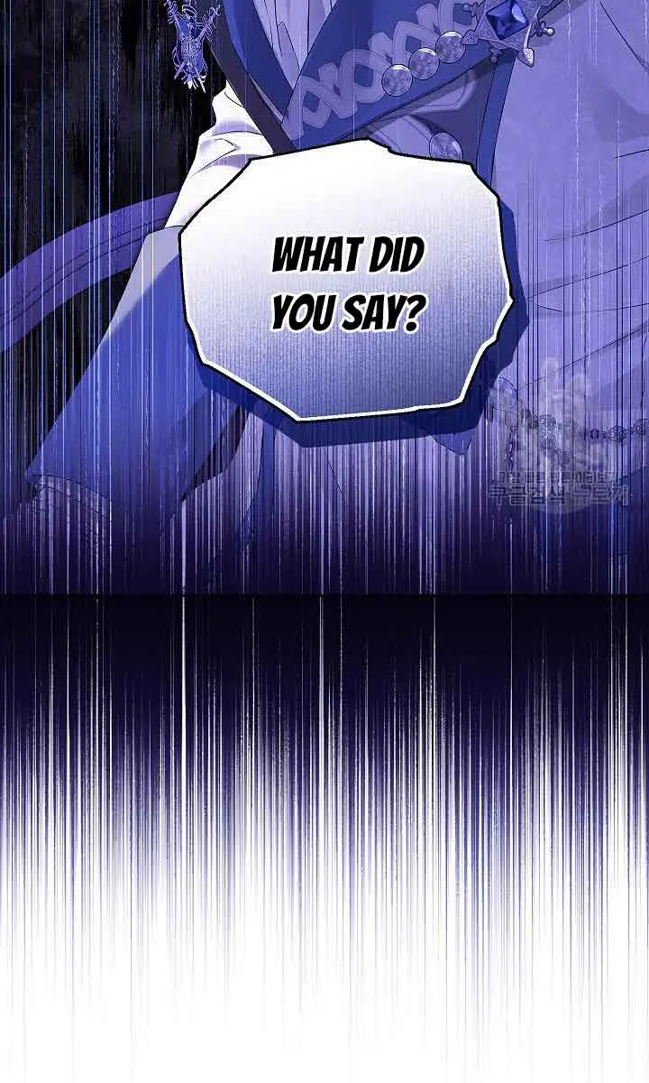 I Am the Real One Chapter 111 Page 75