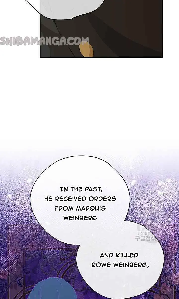 I Am the Real One Chapter 111 Page 79