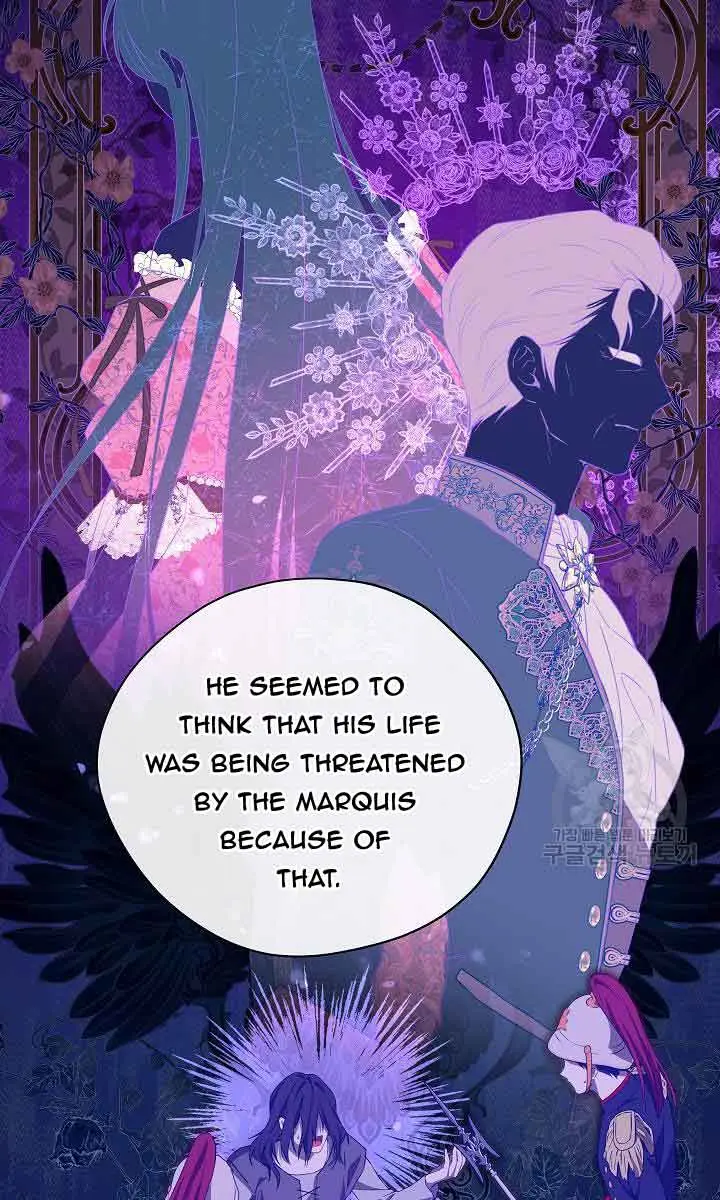 I Am the Real One Chapter 111 Page 80