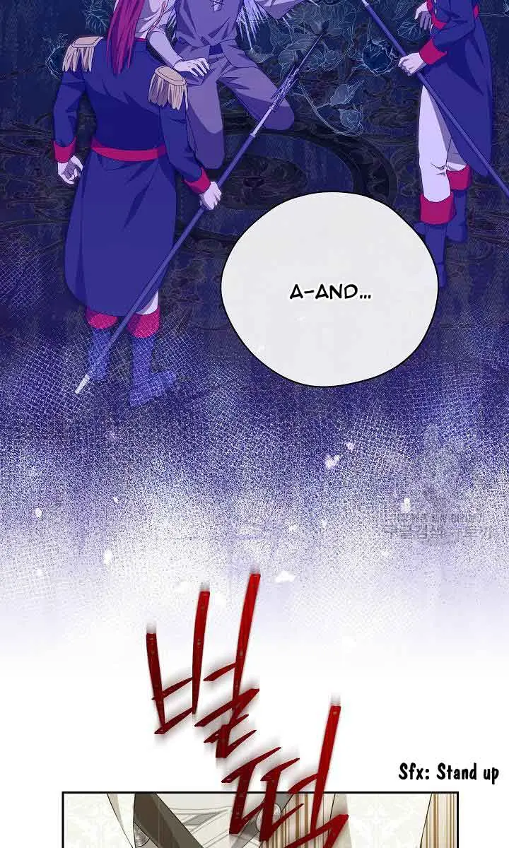 I Am the Real One Chapter 111 Page 81