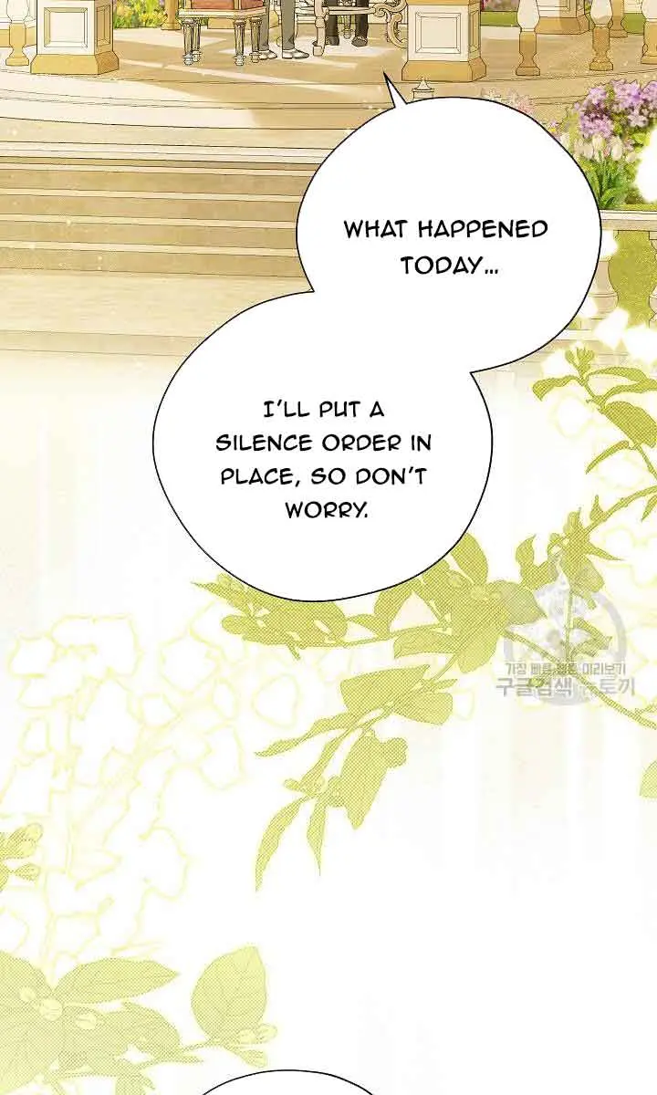 I Am the Real One Chapter 111 Page 89