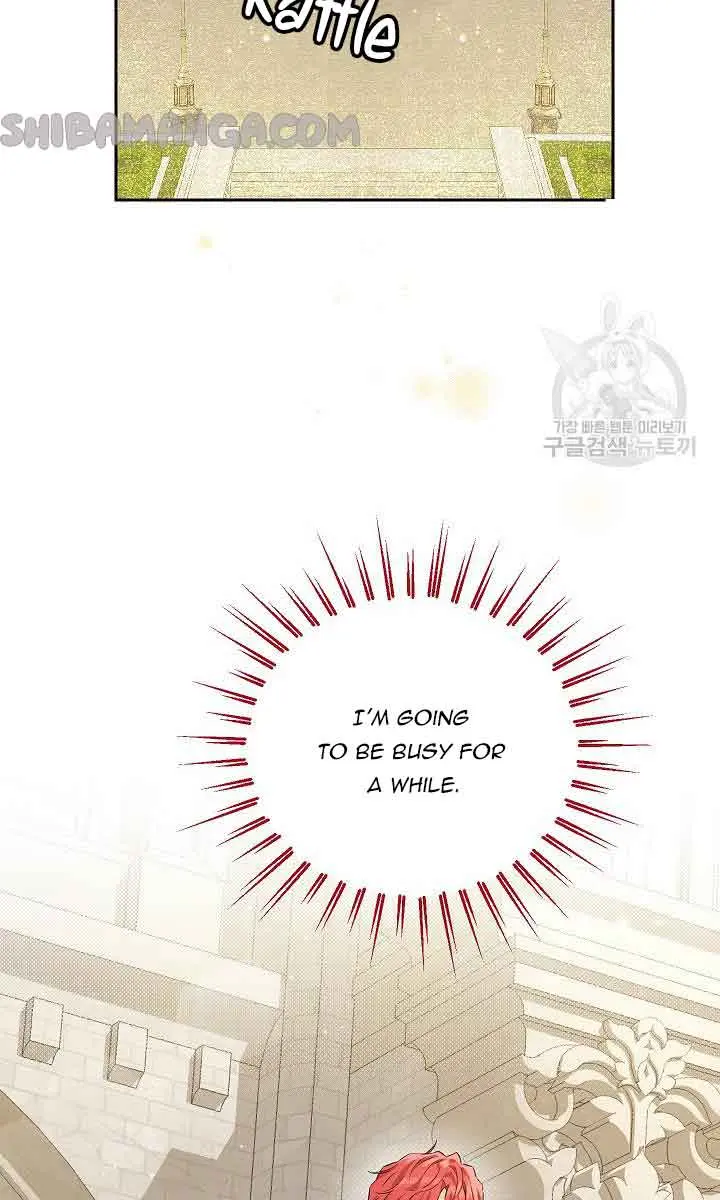 I Am the Real One Chapter 111 Page 92