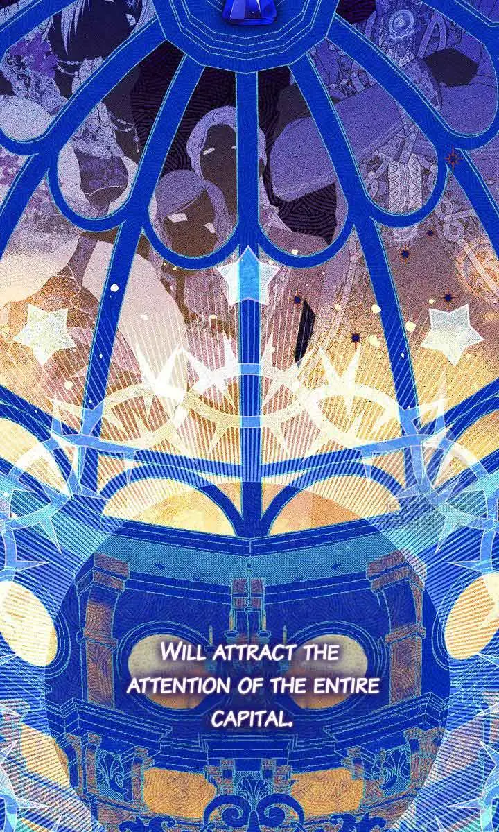 I Am the Real One Chapter 111 Page 97