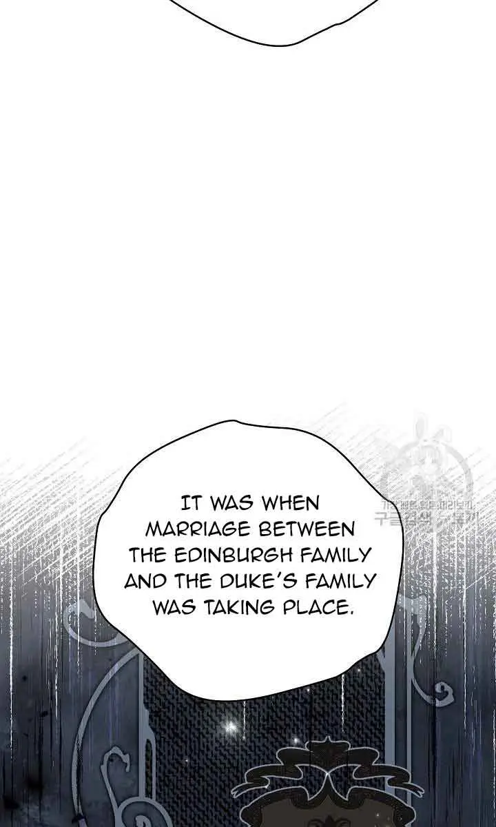 I Am the Real One Chapter 116 Page 12