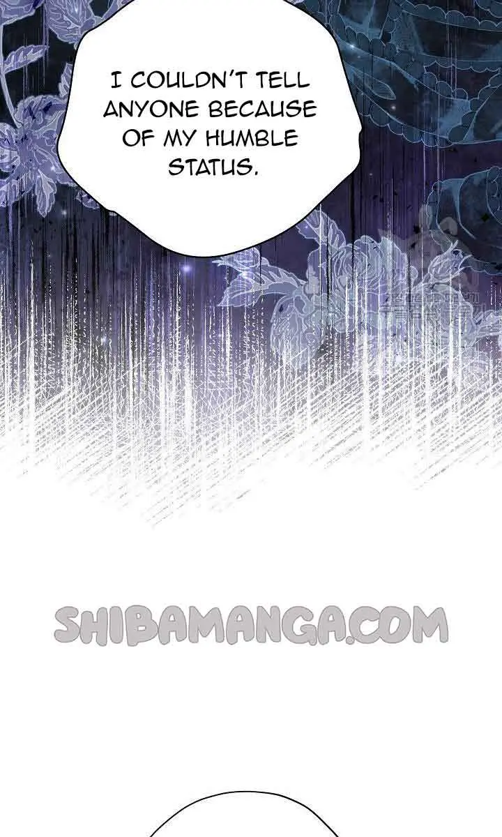 I Am the Real One Chapter 116 Page 15
