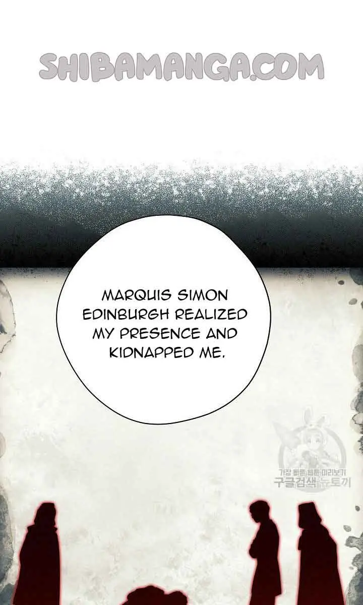 I Am the Real One Chapter 116 Page 18