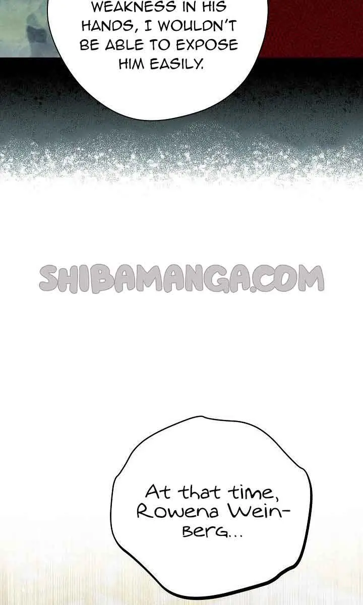 I Am the Real One Chapter 116 Page 21