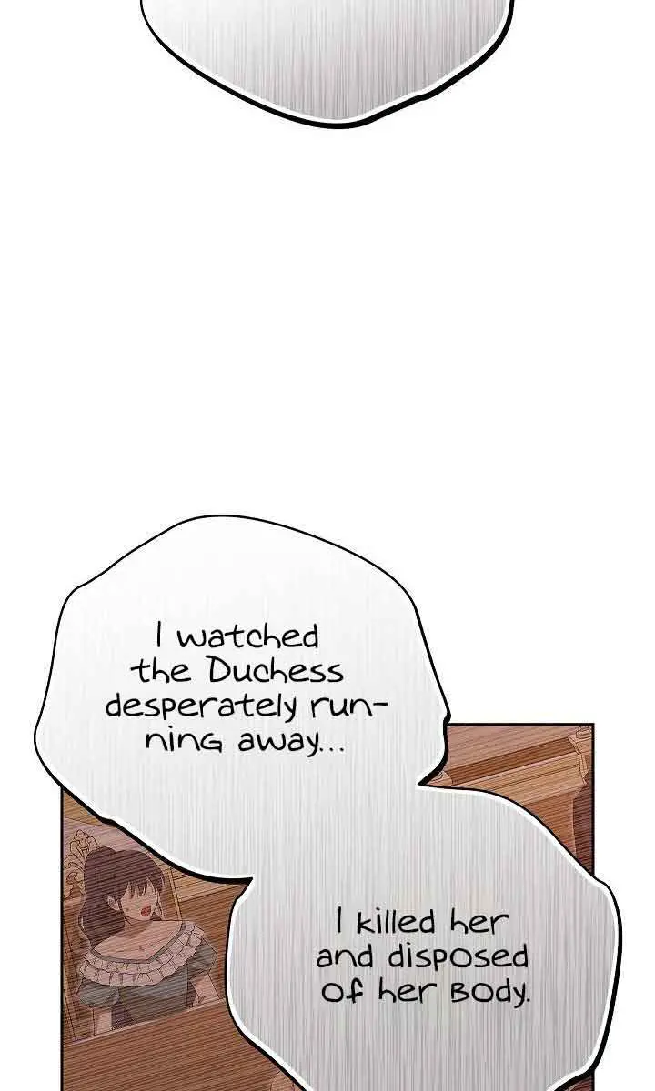 I Am the Real One Chapter 116 Page 23