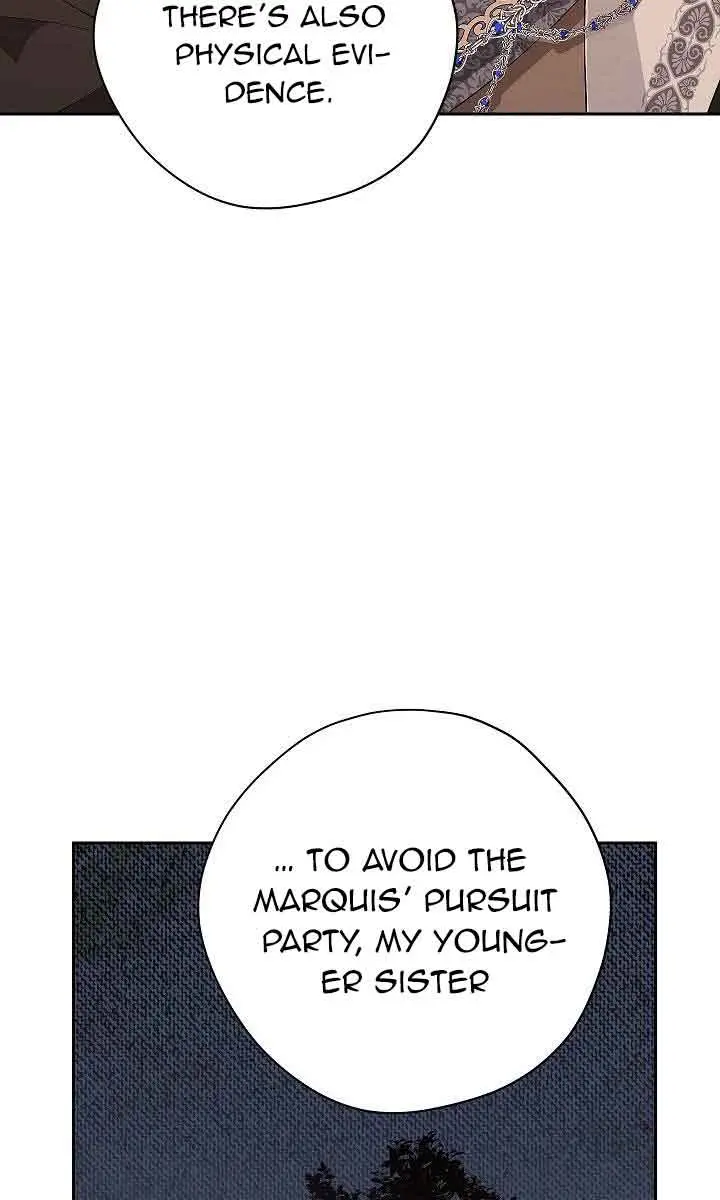 I Am the Real One Chapter 116 Page 29