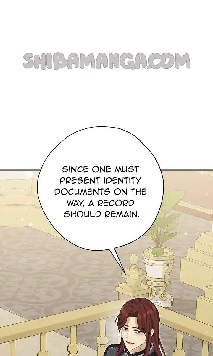 I Am the Real One Chapter 116 Page 31