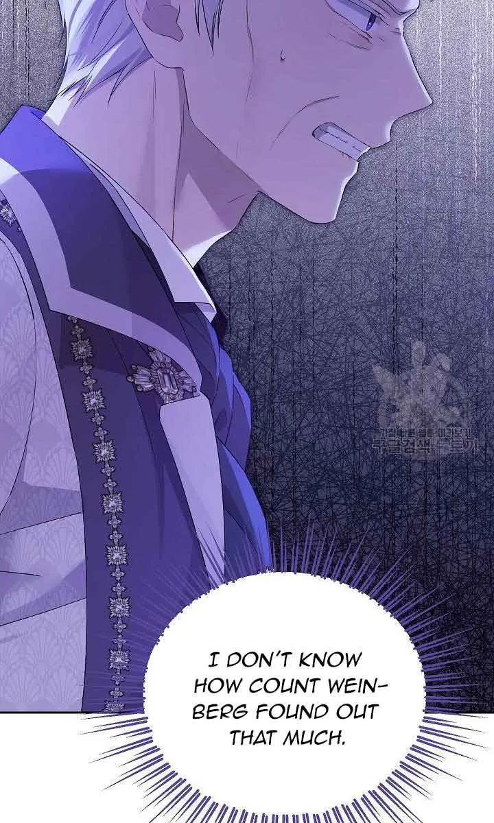 I Am the Real One Chapter 116 Page 37