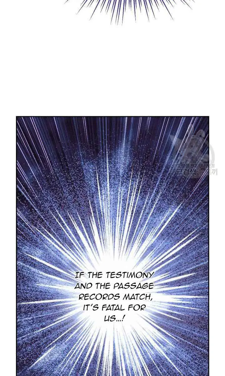 I Am the Real One Chapter 116 Page 38