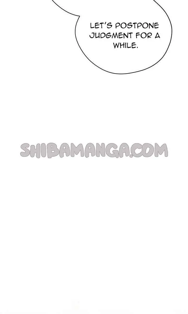 I Am the Real One Chapter 116 Page 47