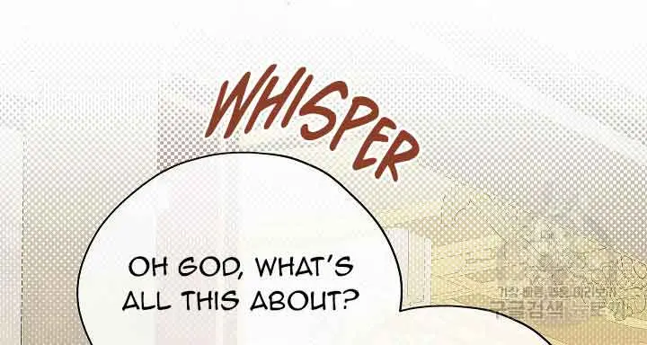 I Am the Real One Chapter 116 Page 48