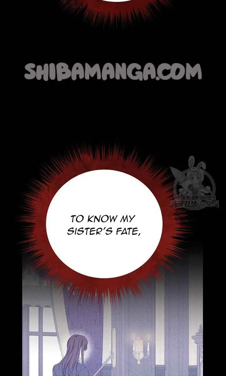 I Am the Real One Chapter 116 Page 53