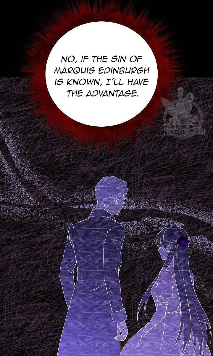 I Am the Real One Chapter 116 Page 55