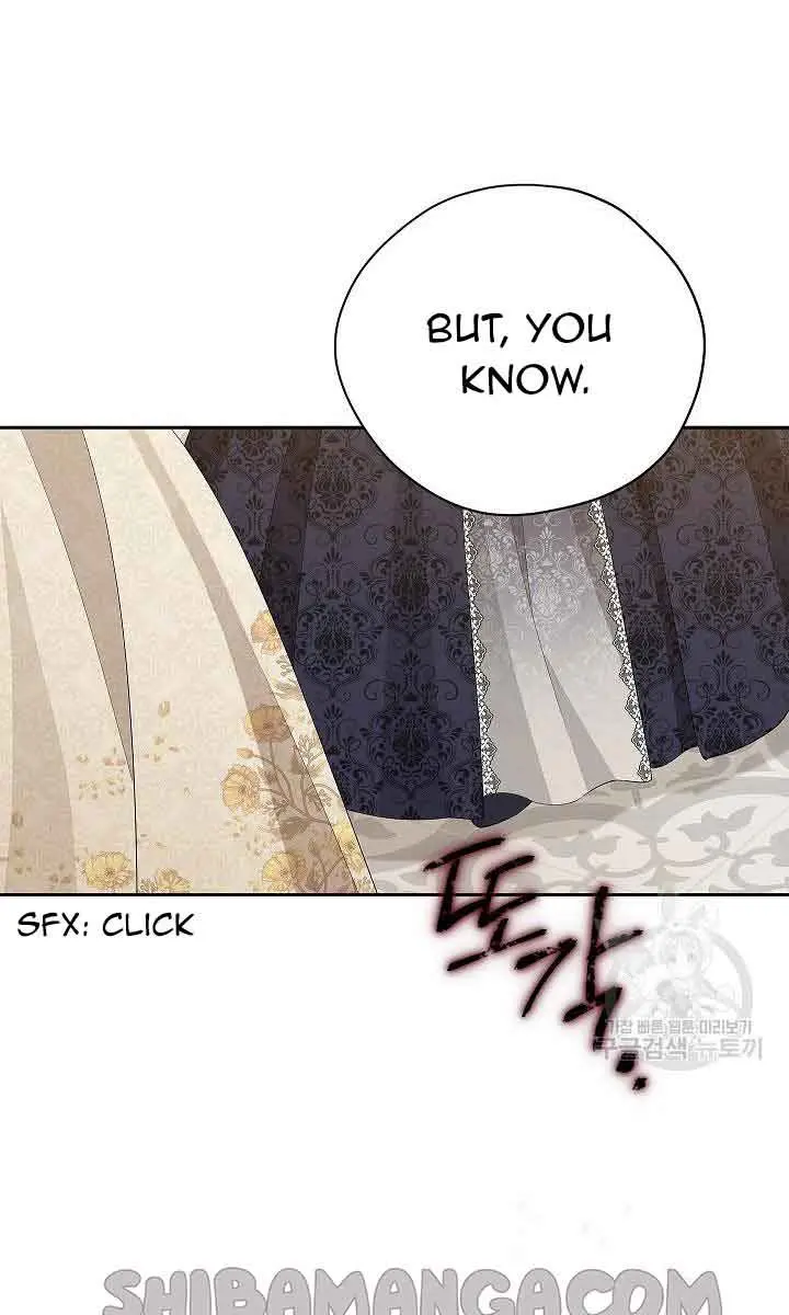 I Am the Real One Chapter 116 Page 66