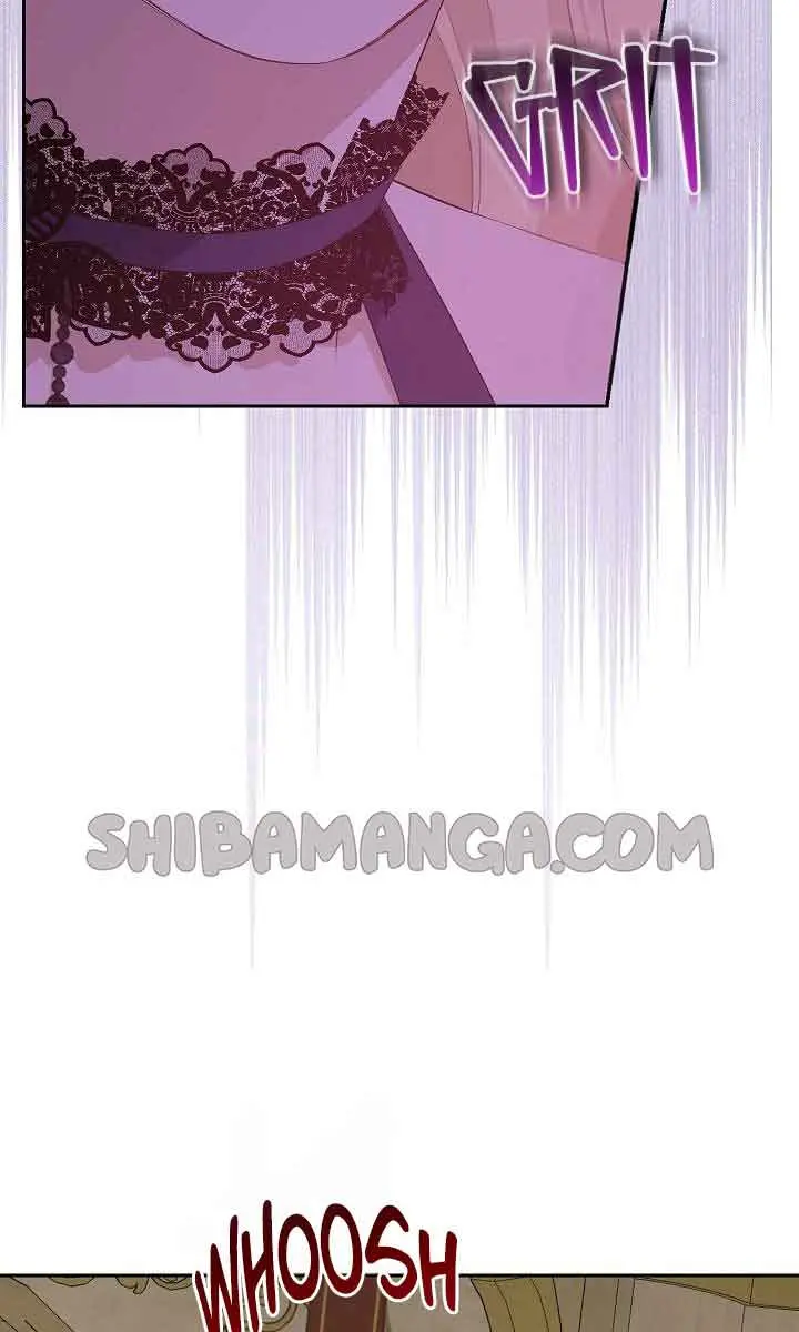 I Am the Real One Chapter 116 Page 82