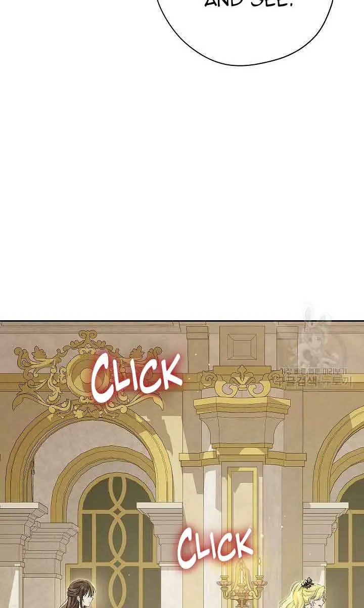 I Am the Real One Chapter 116 Page 84