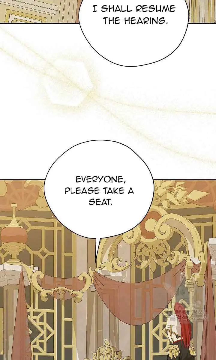 I Am the Real One Chapter 116 Page 89
