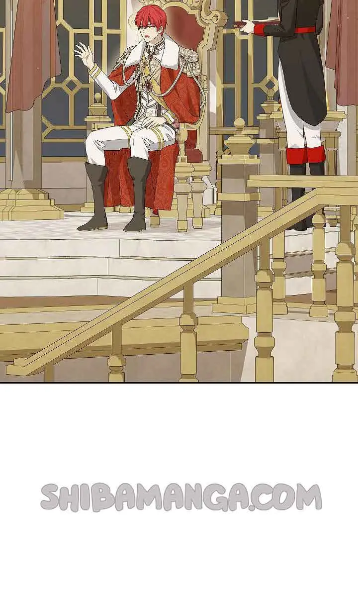 I Am the Real One Chapter 116 Page 90