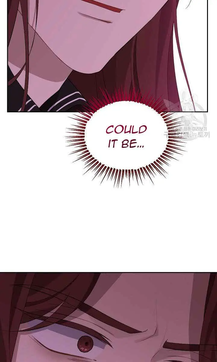 I Am the Real One Chapter 117 Page 16
