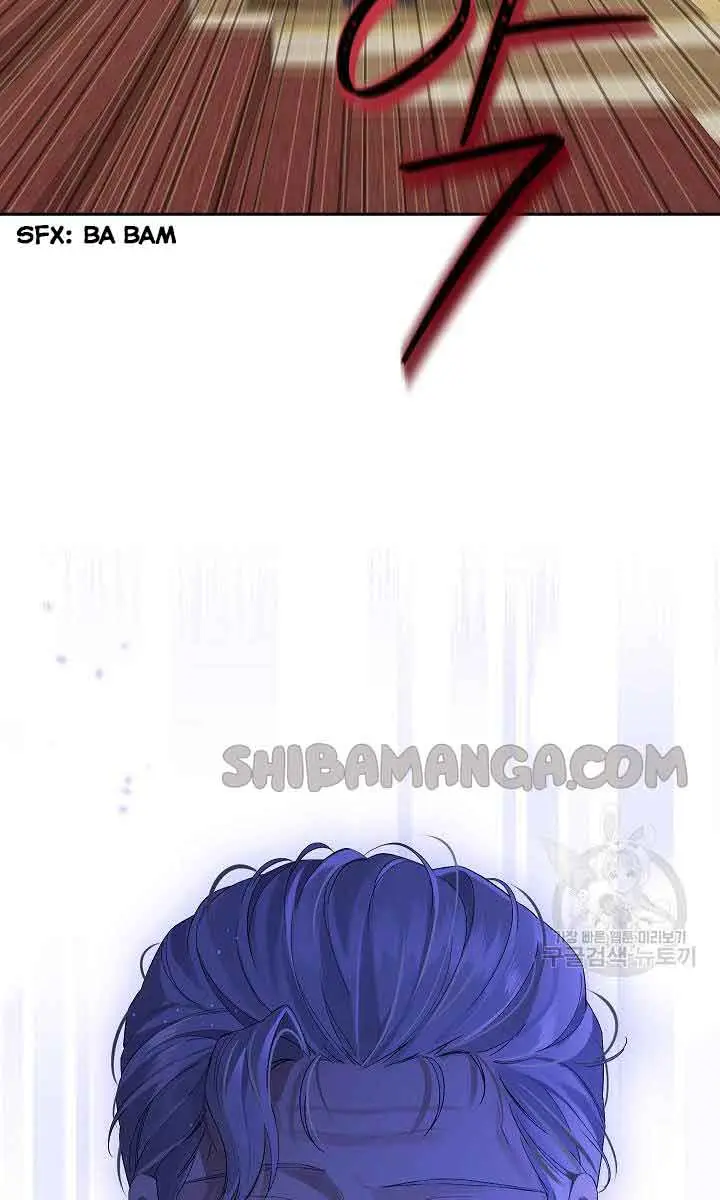 I Am the Real One Chapter 117 Page 19