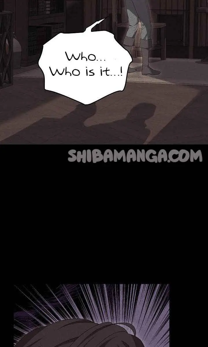 I Am the Real One Chapter 117 Page 28