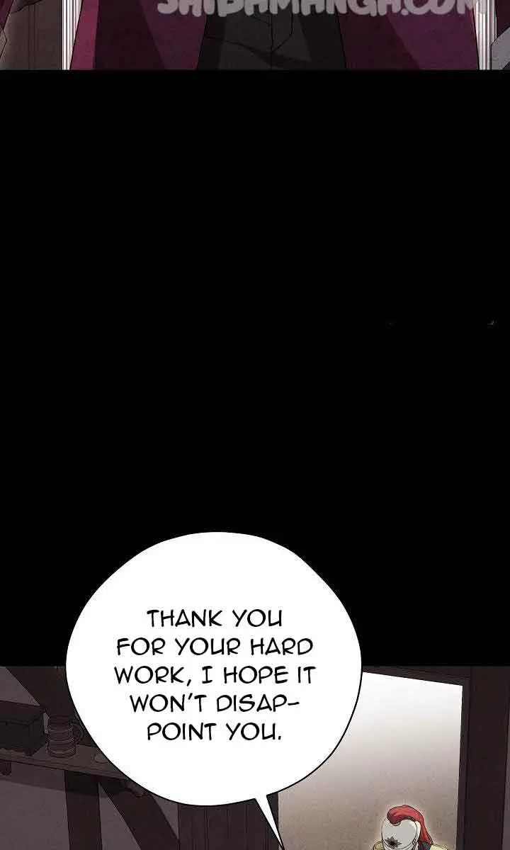I Am the Real One Chapter 117 Page 32