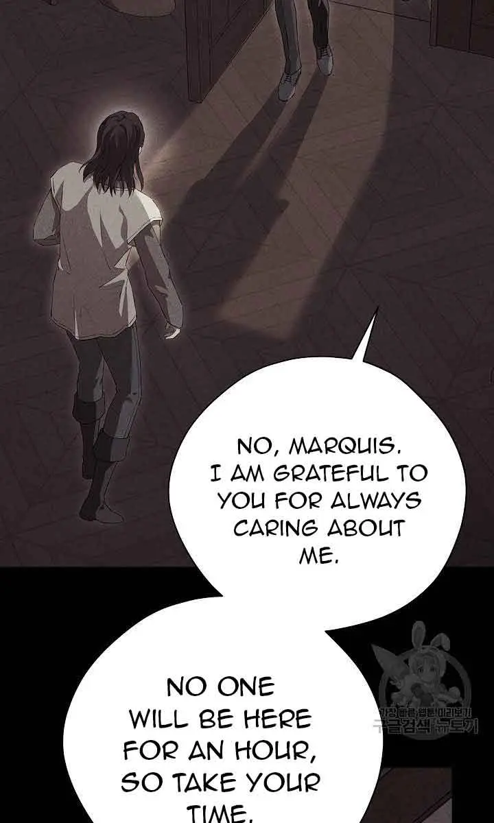 I Am the Real One Chapter 117 Page 34