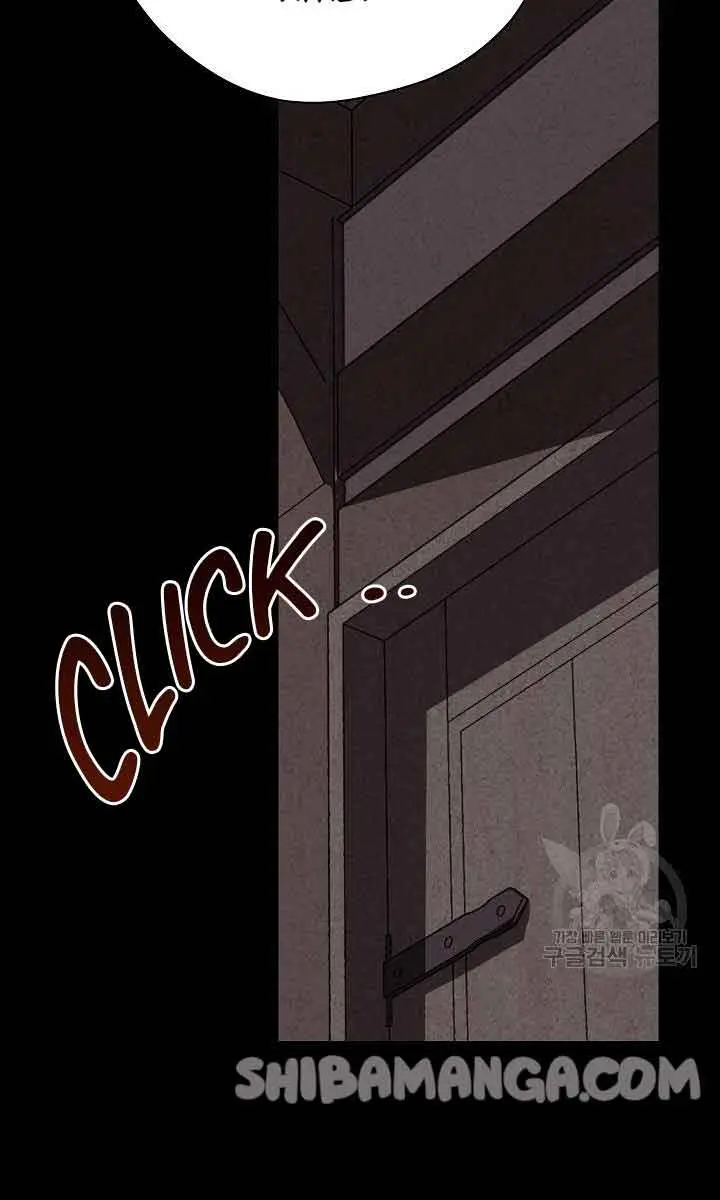 I Am the Real One Chapter 117 Page 35