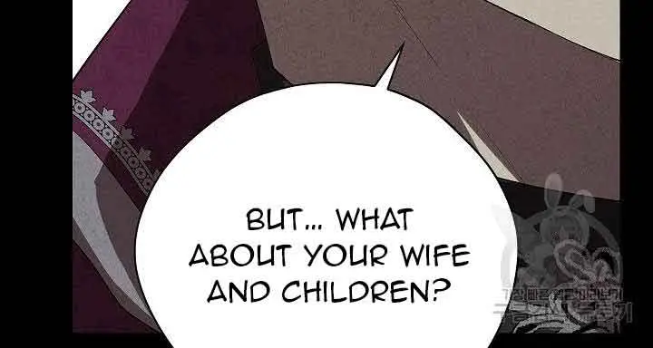 I Am the Real One Chapter 117 Page 41