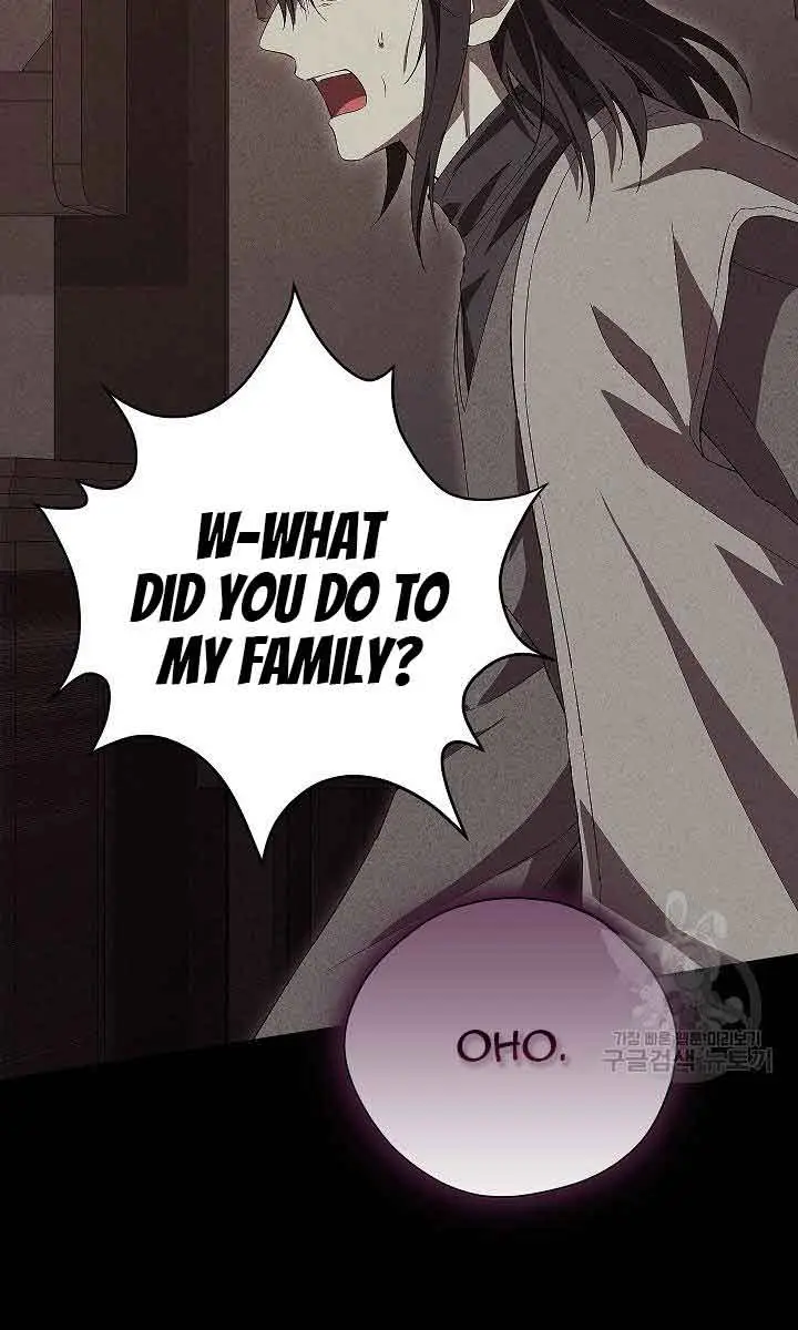 I Am the Real One Chapter 117 Page 43