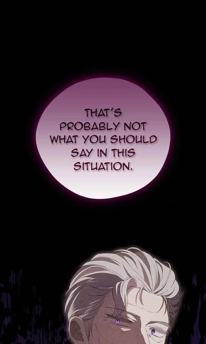 I Am the Real One Chapter 117 Page 44
