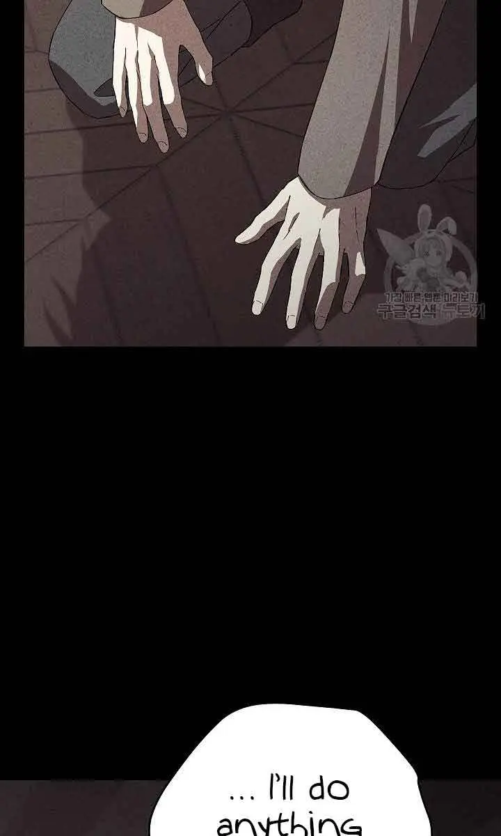 I Am the Real One Chapter 117 Page 48