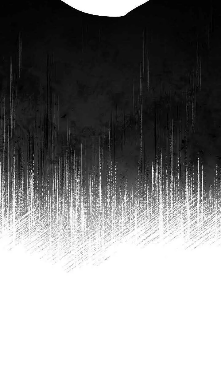 I Am the Real One Chapter 117 Page 51