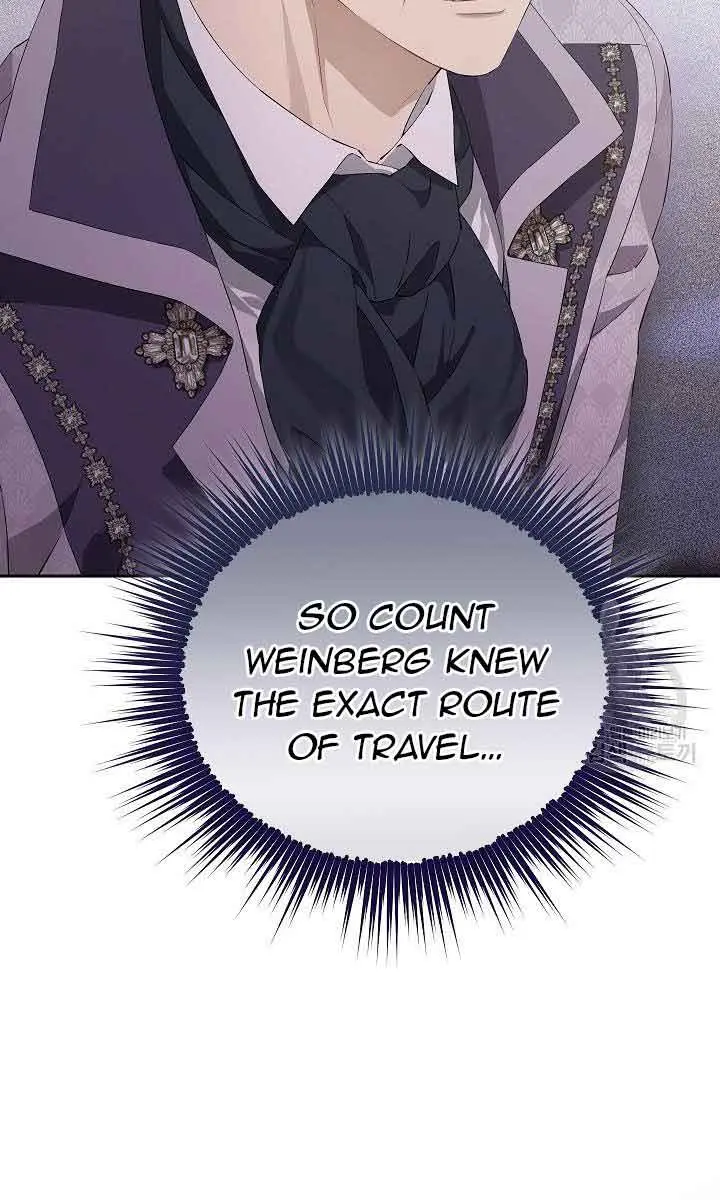 I Am the Real One Chapter 117 Page 53