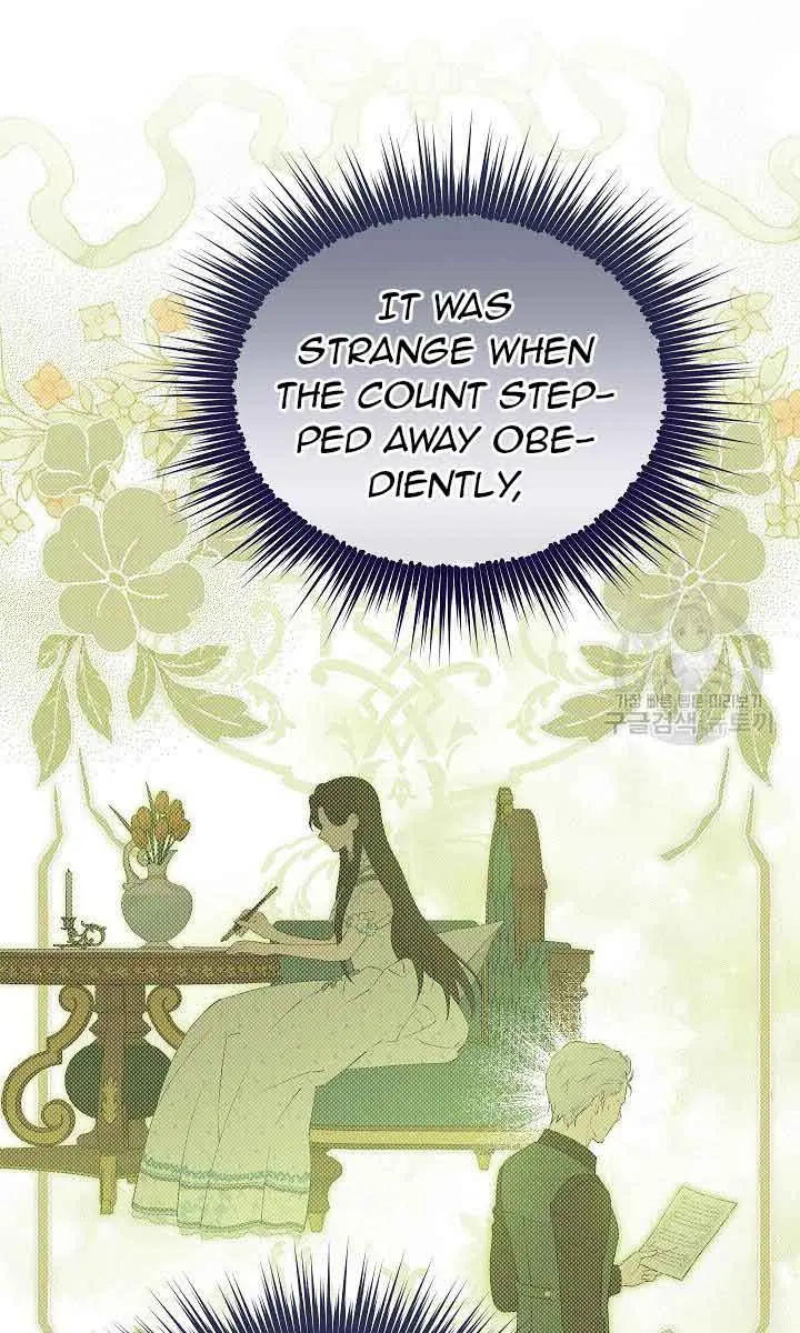 I Am the Real One Chapter 117 Page 54