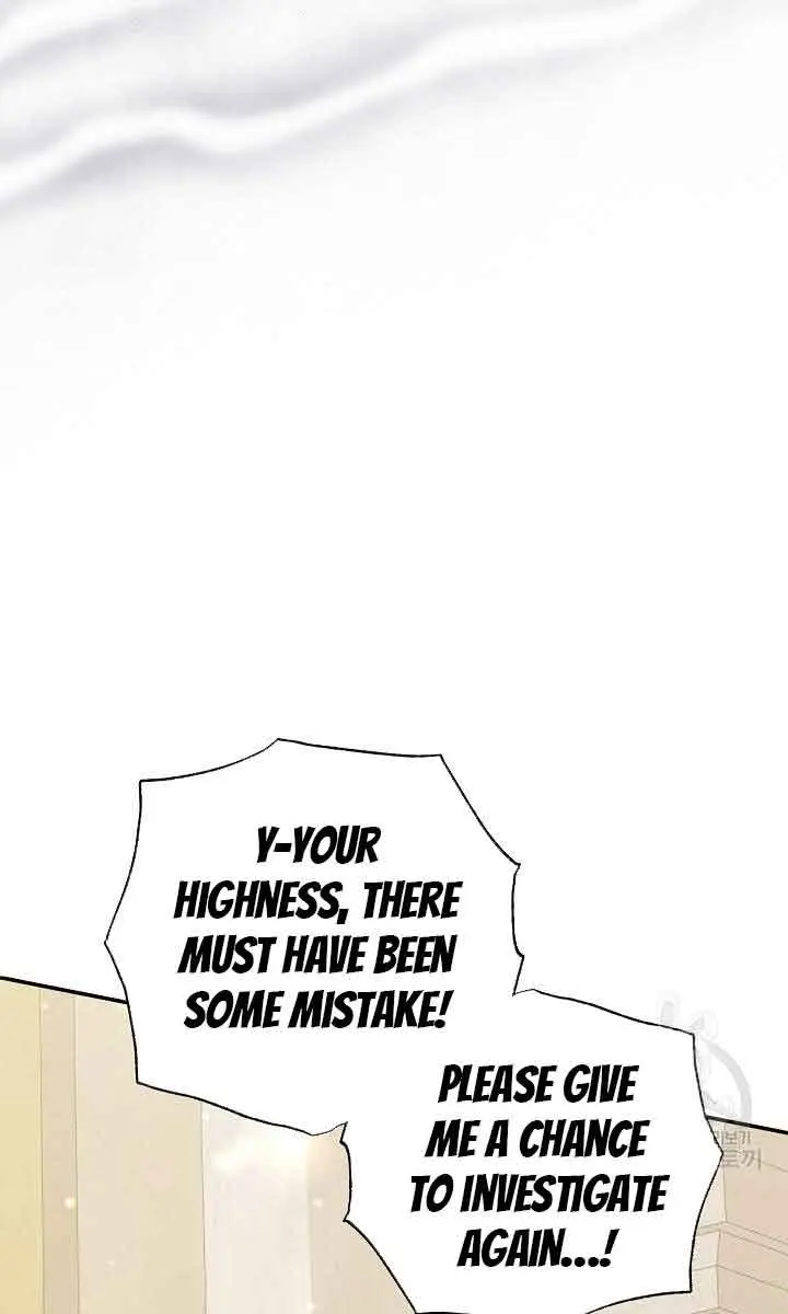 I Am the Real One Chapter 117 Page 58
