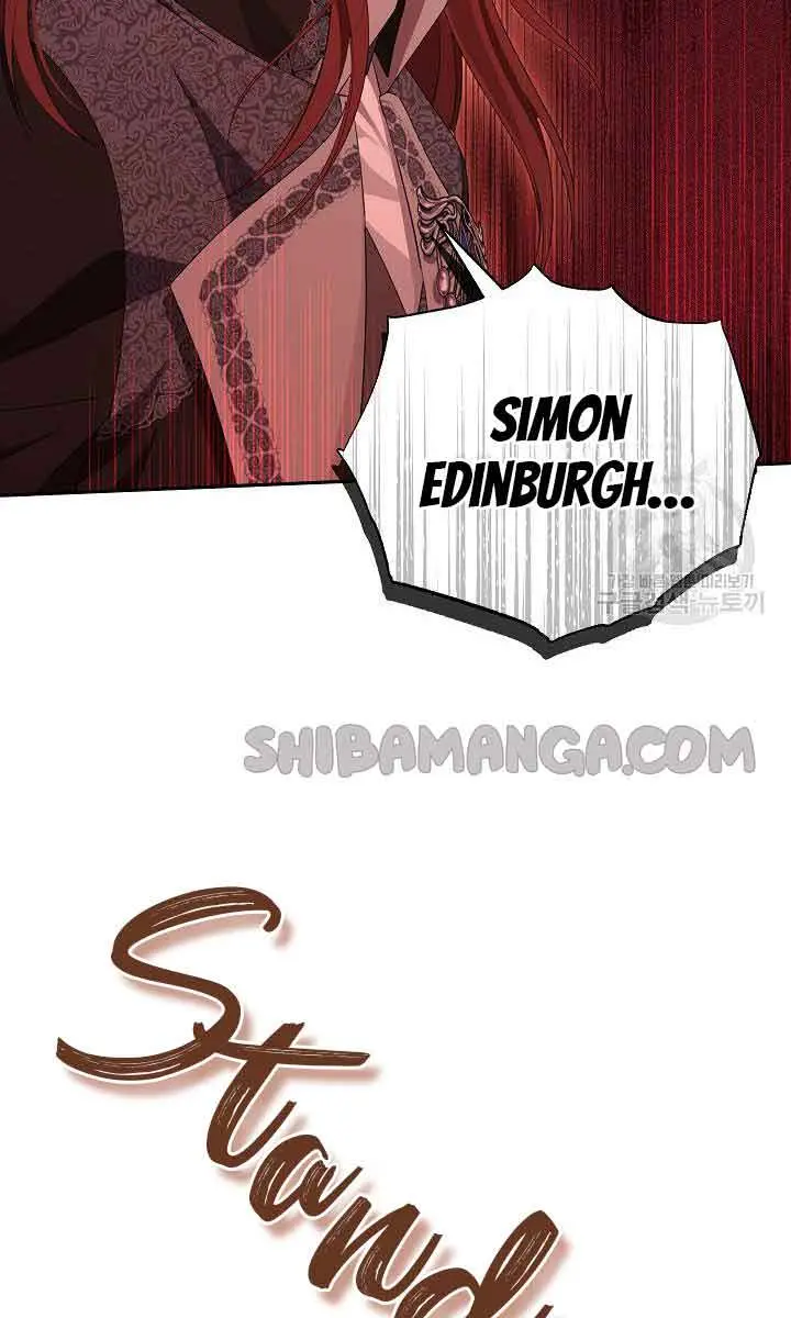 I Am the Real One Chapter 117 Page 63