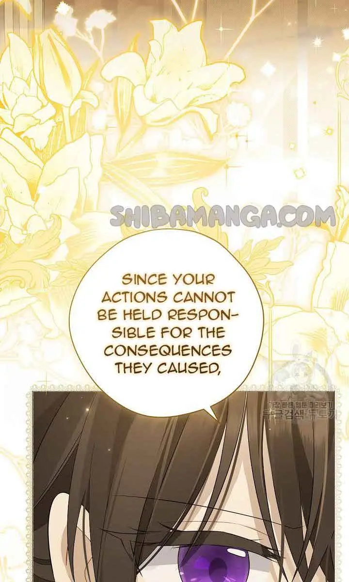 I Am the Real One Chapter 117 Page 68