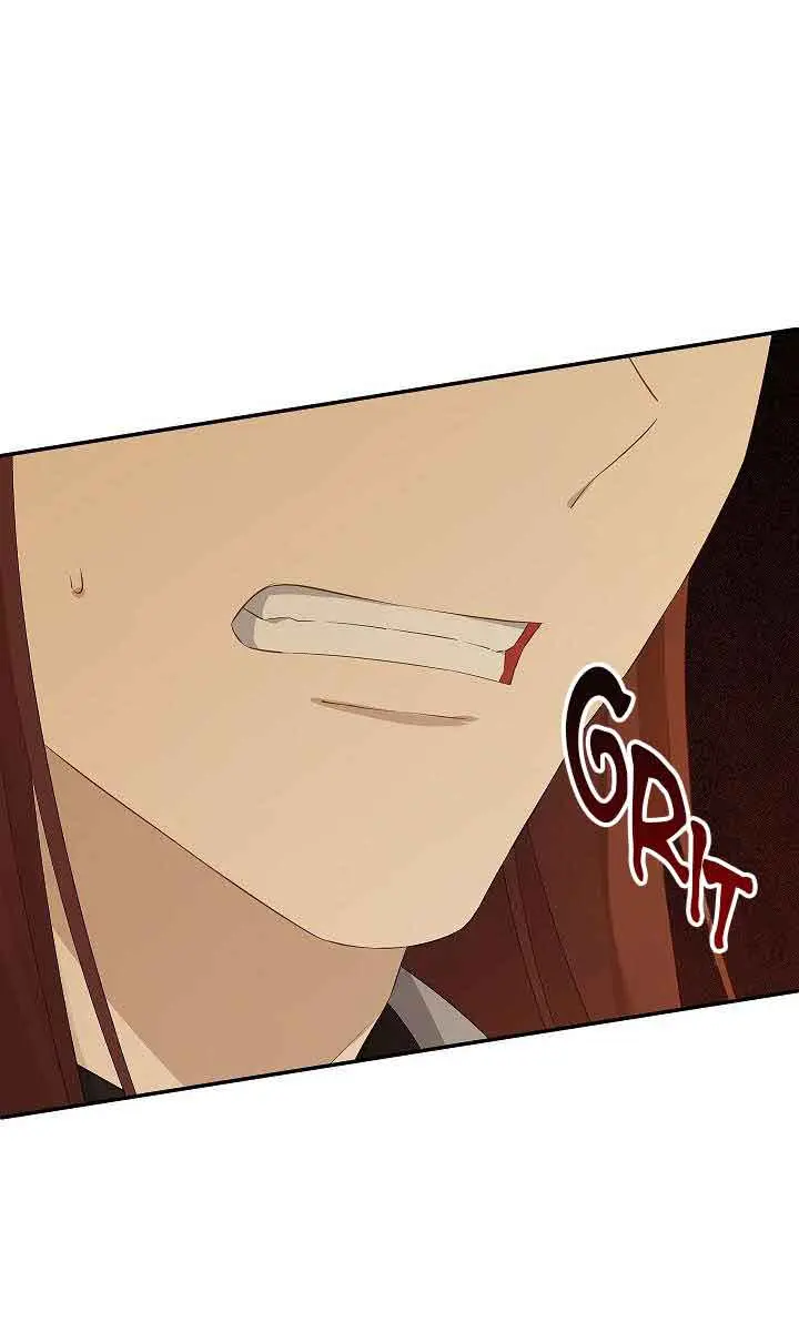 I Am the Real One Chapter 117 Page 76